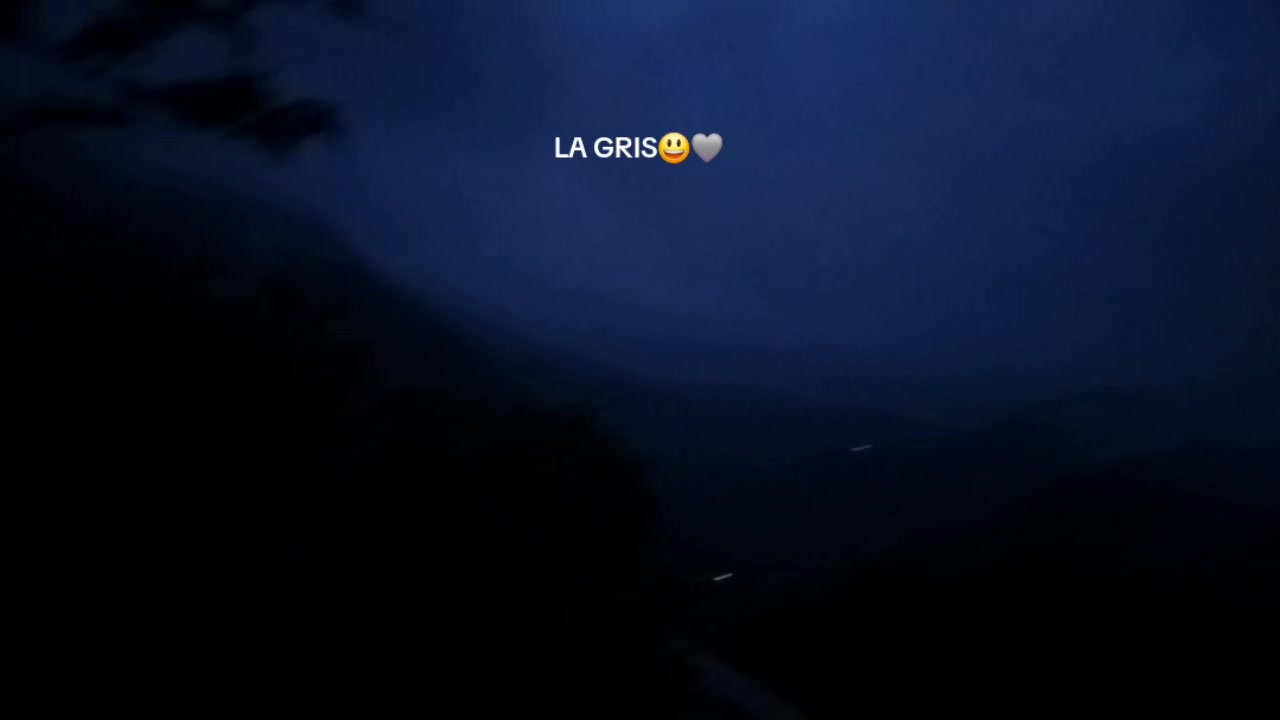 @alexitoo_123👤🧔🏽♂️
