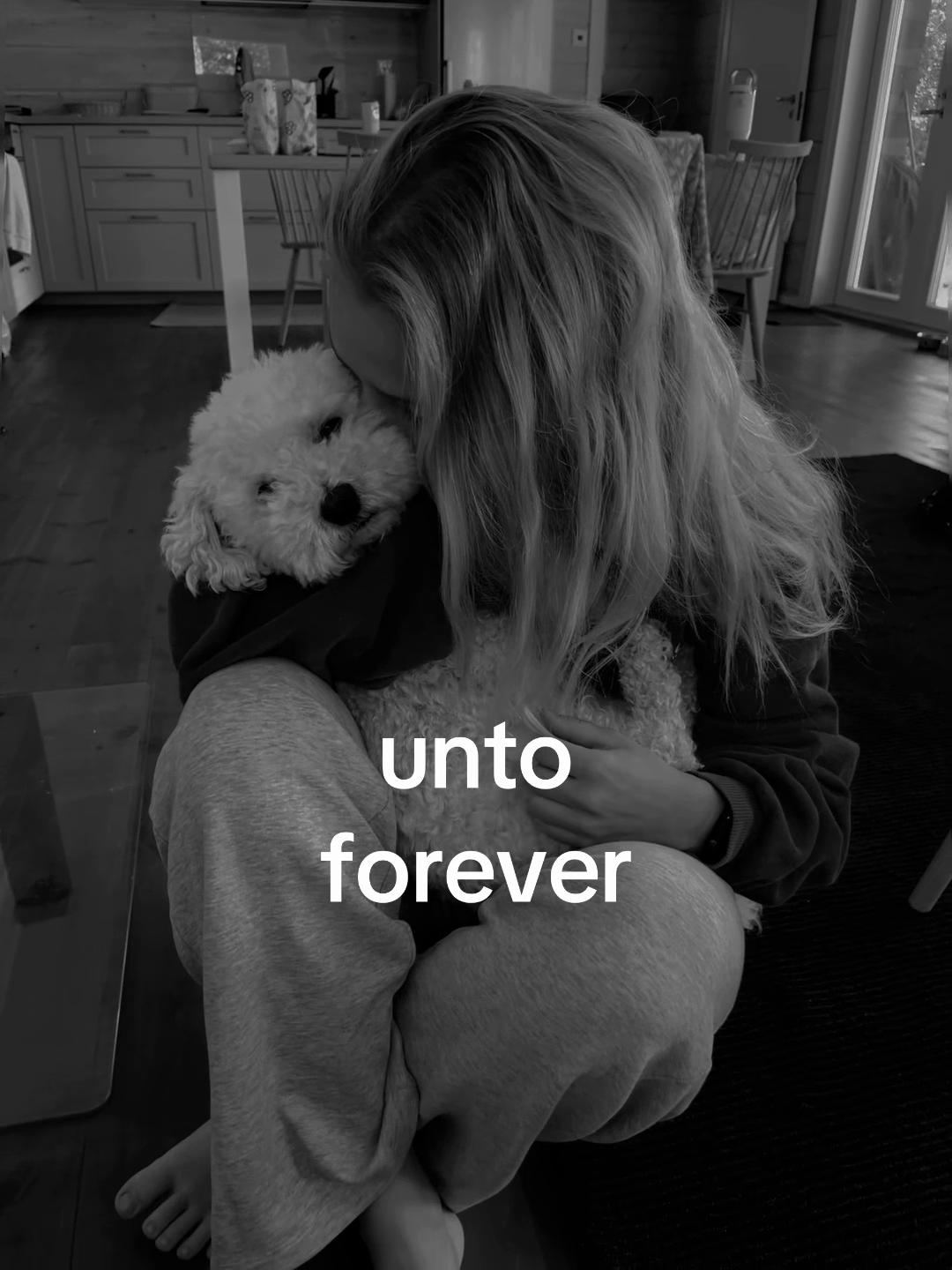 @ENNI⭐️