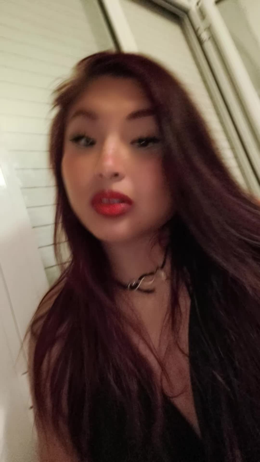 @Jhosselyne Solis Morales