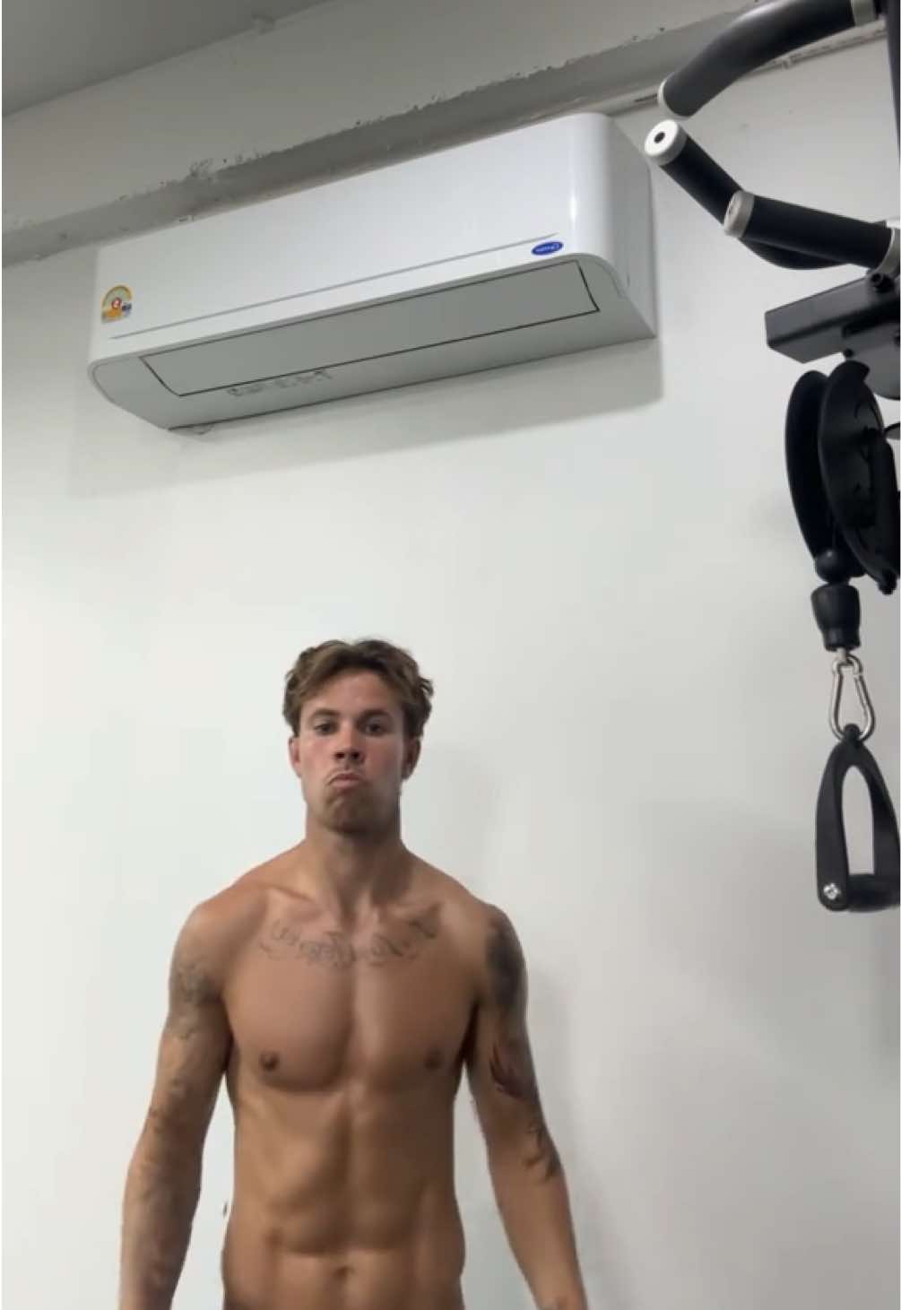 @thomastotlandsdal