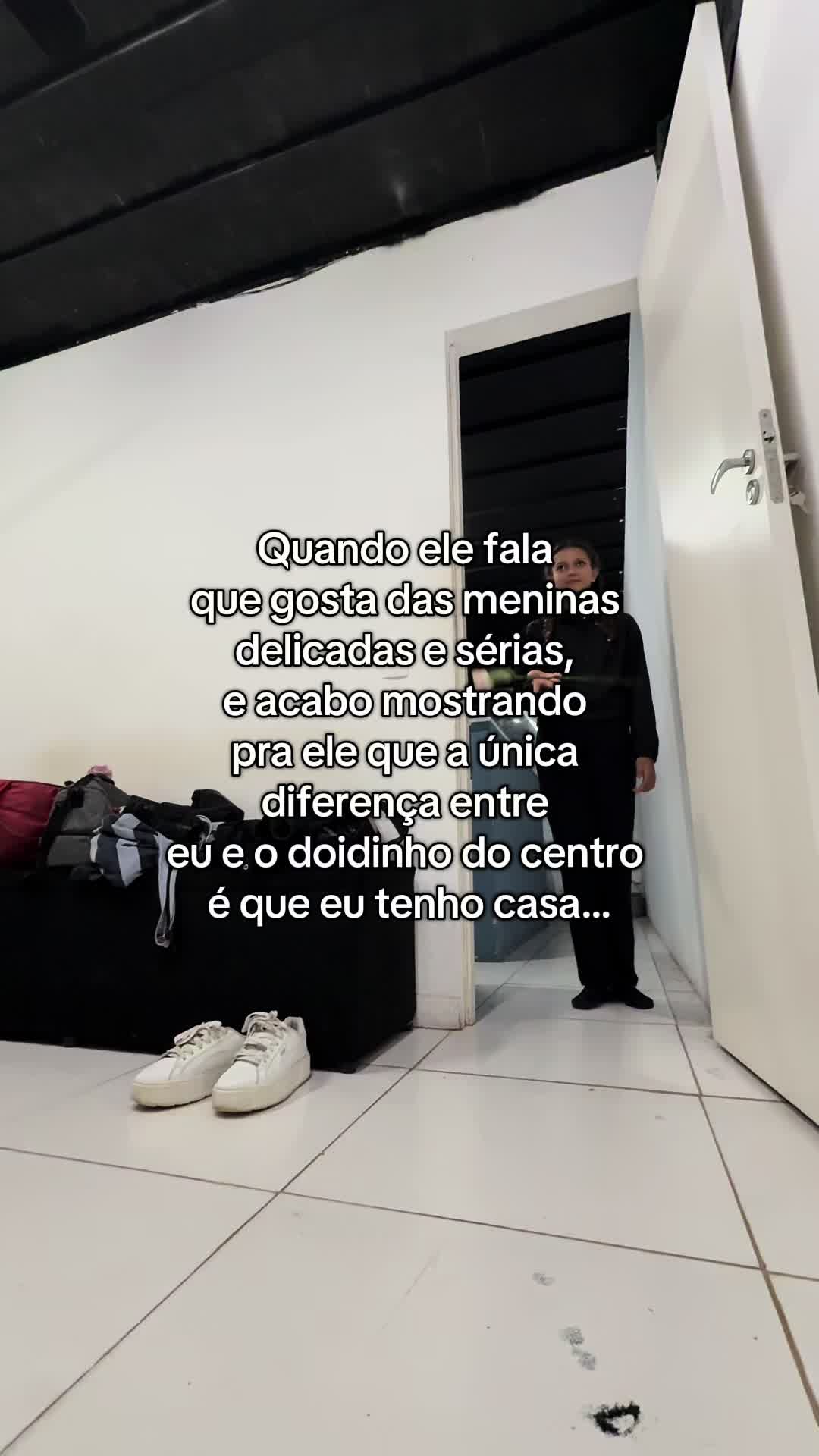 @May e Safira Galdino💎