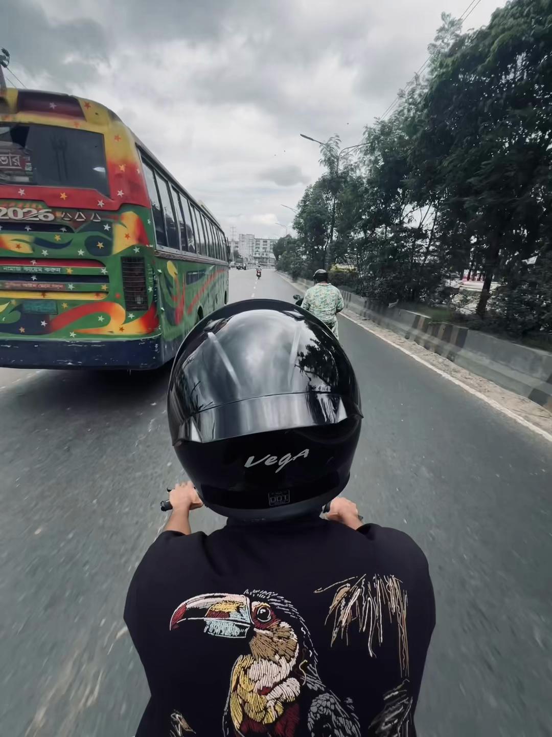 @ᯓNexT !¡🕷️