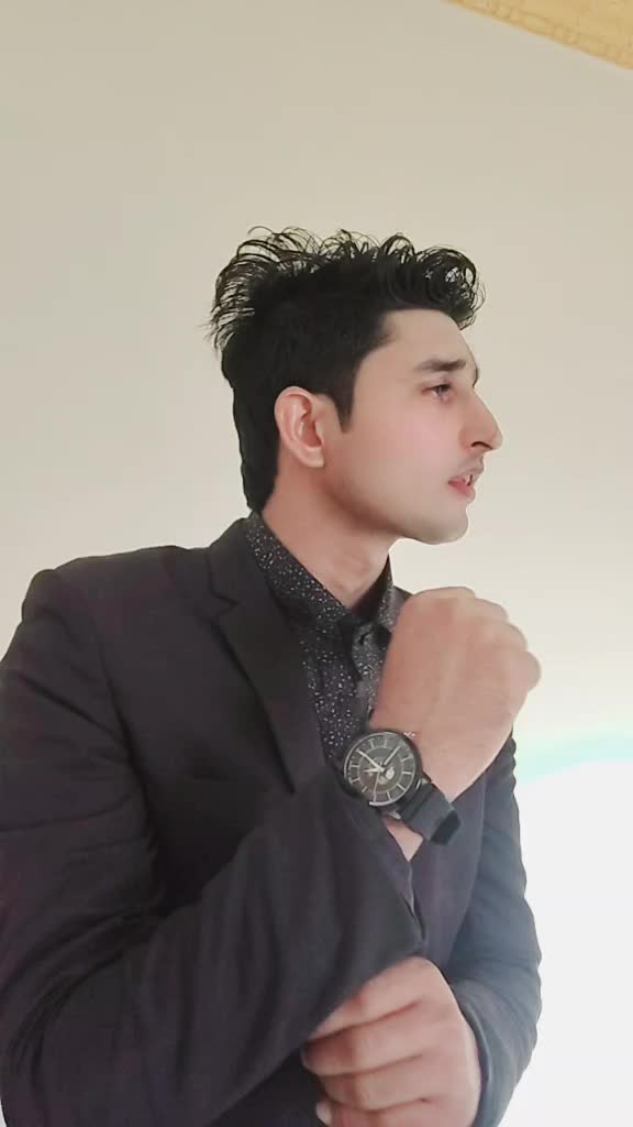 @👻👻☆MUAWYA☆👻👻