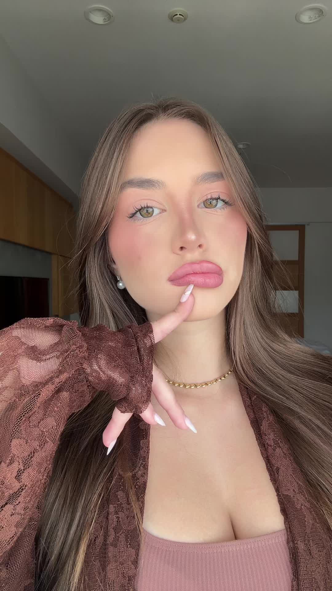 @duda rubert