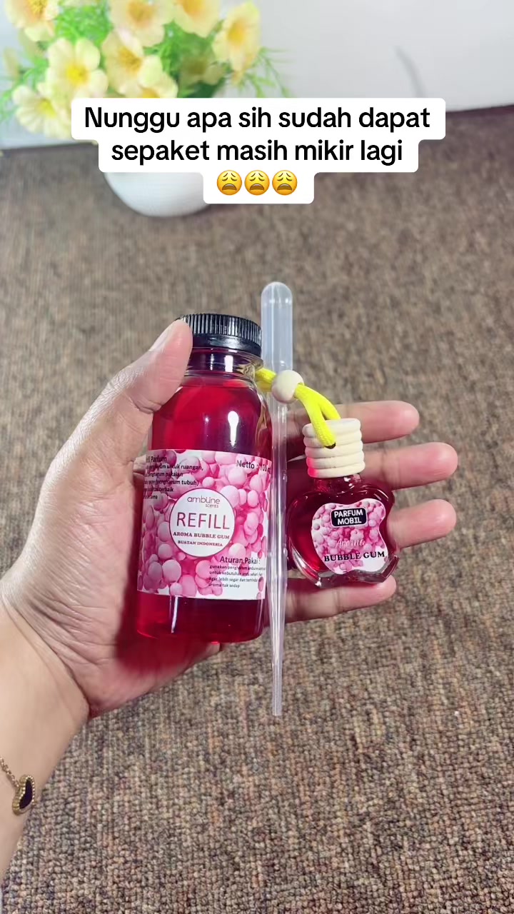 @Naufal.shop19
