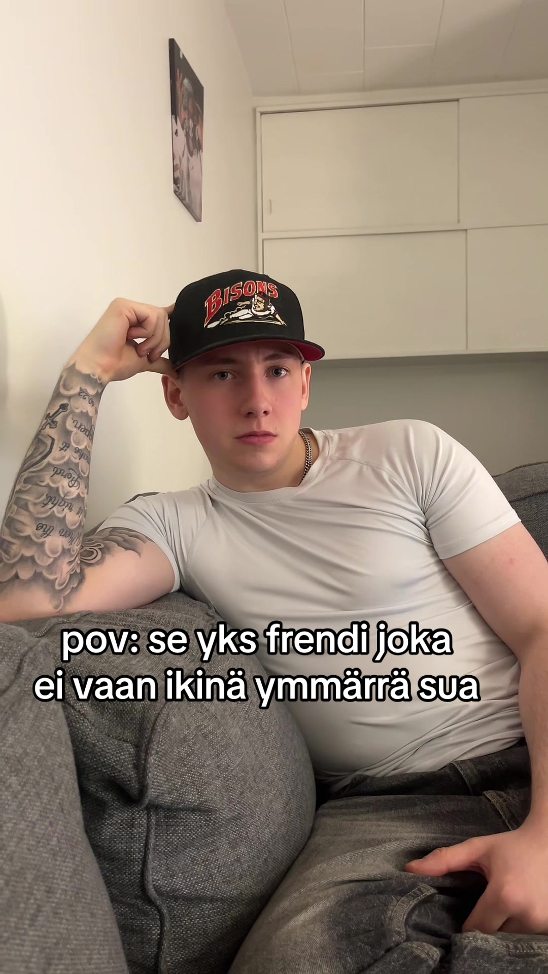 @oliver saarivuori ✪