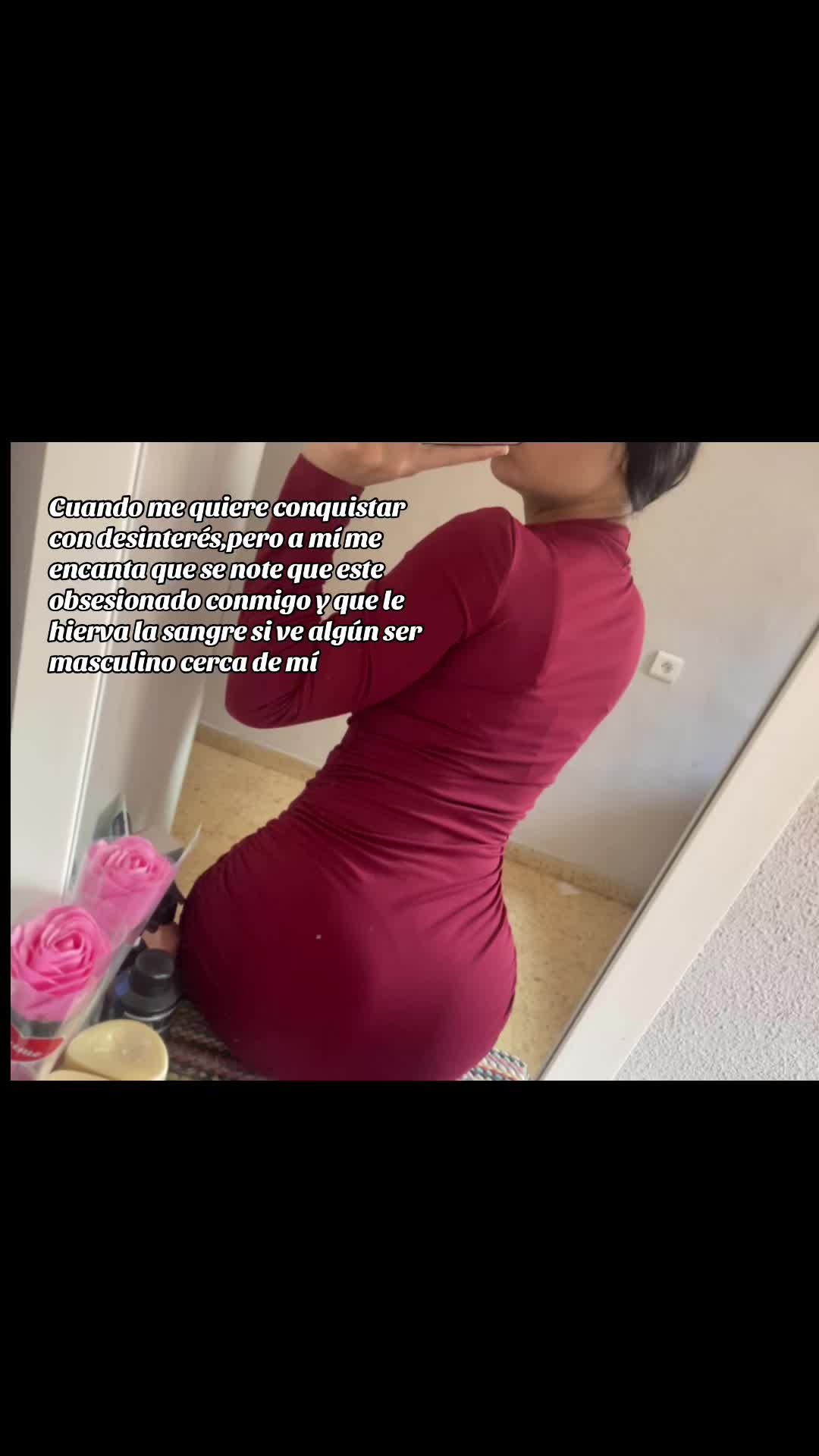 @srta_yoli_08