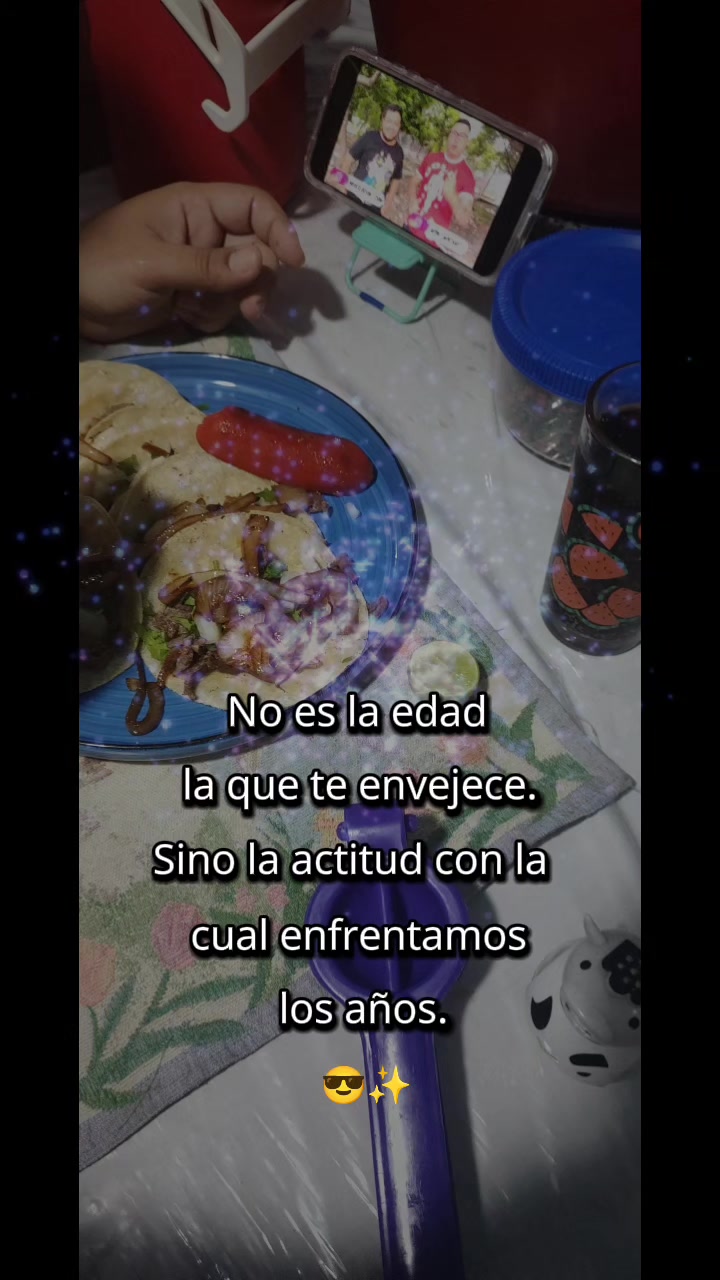 @toñis y sus manias