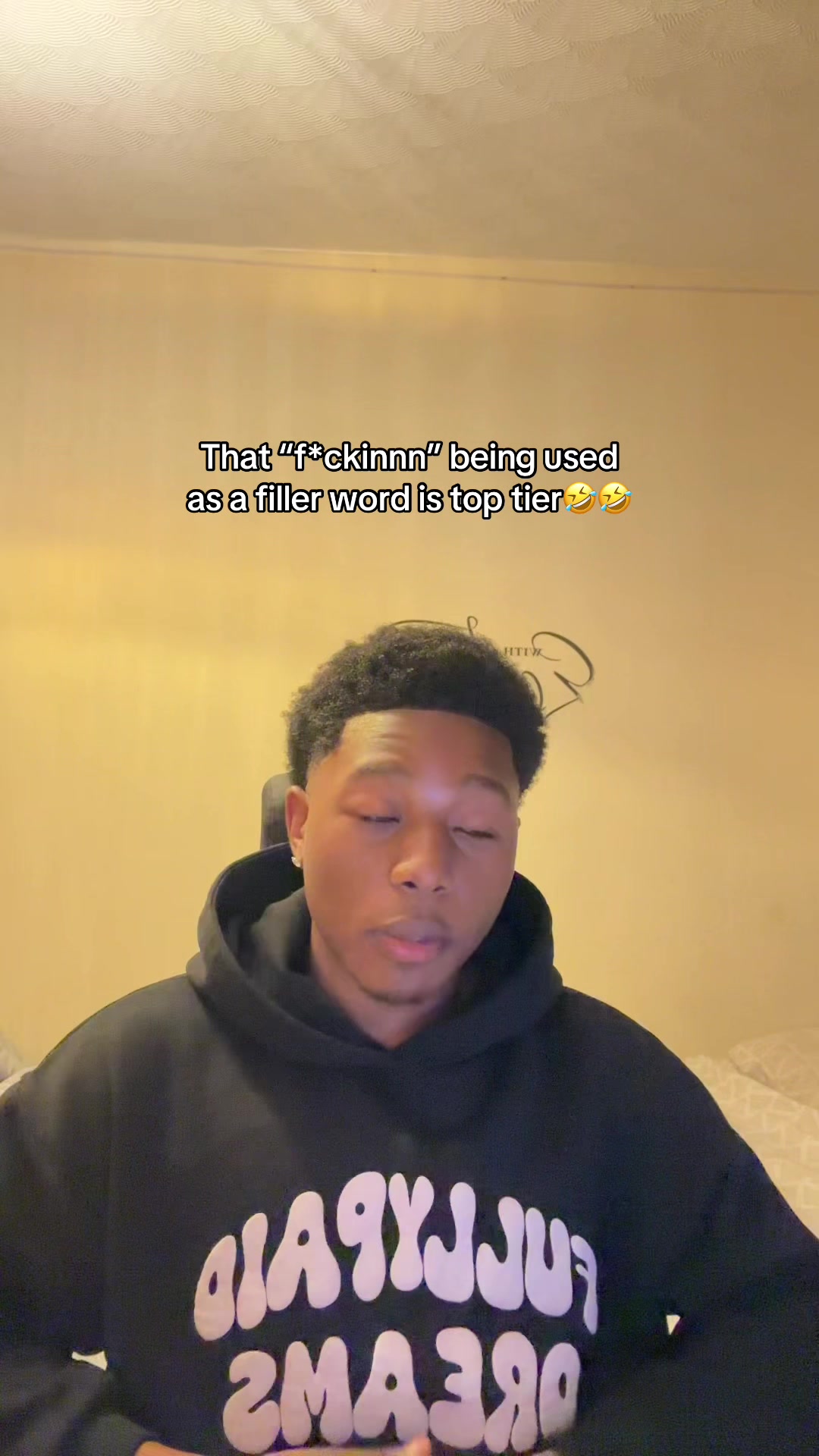 @InnoDaRealest🌬️💥