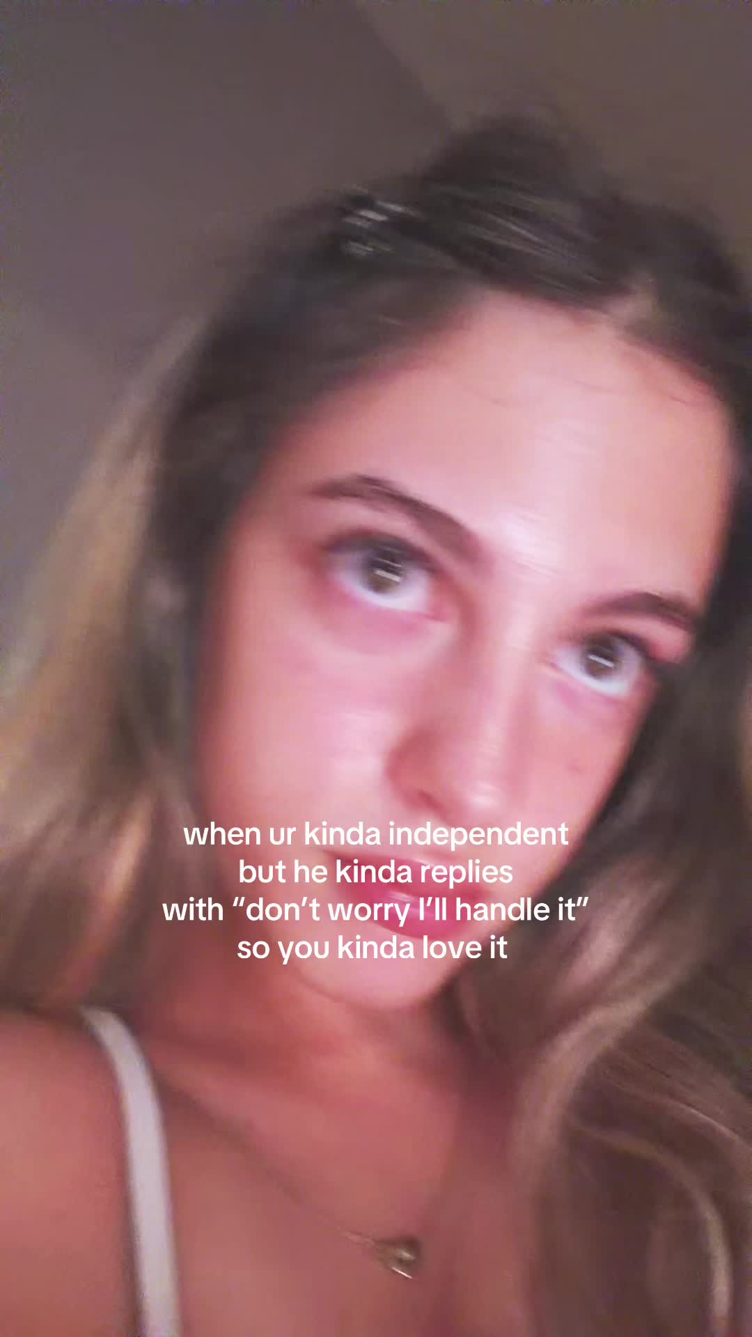 @anastasia