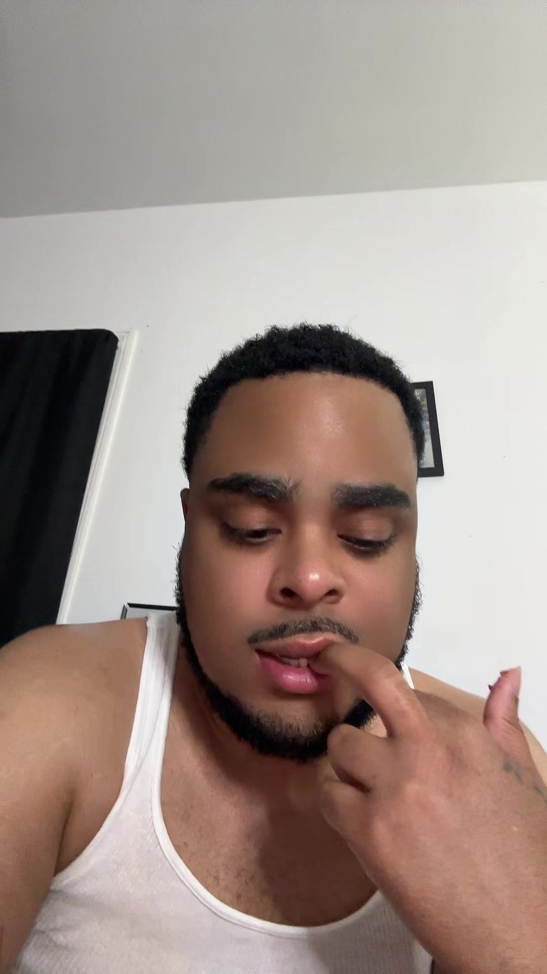 @Farris Himself🩺