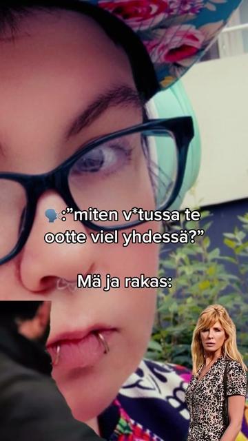@Naarassusi / Shewolf 🐺