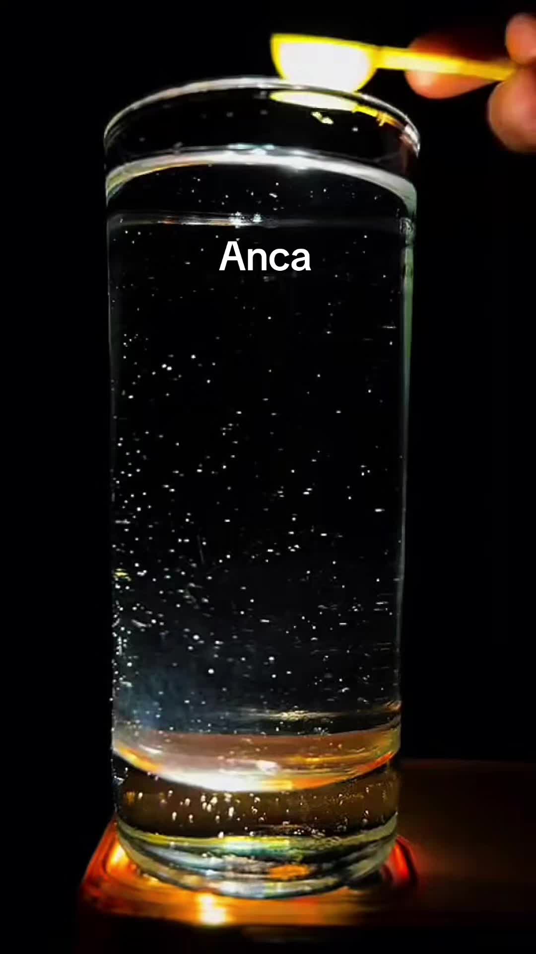 @Anca Ancuta