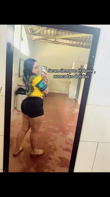 @Gredshen Banegas🧚🏻♀️