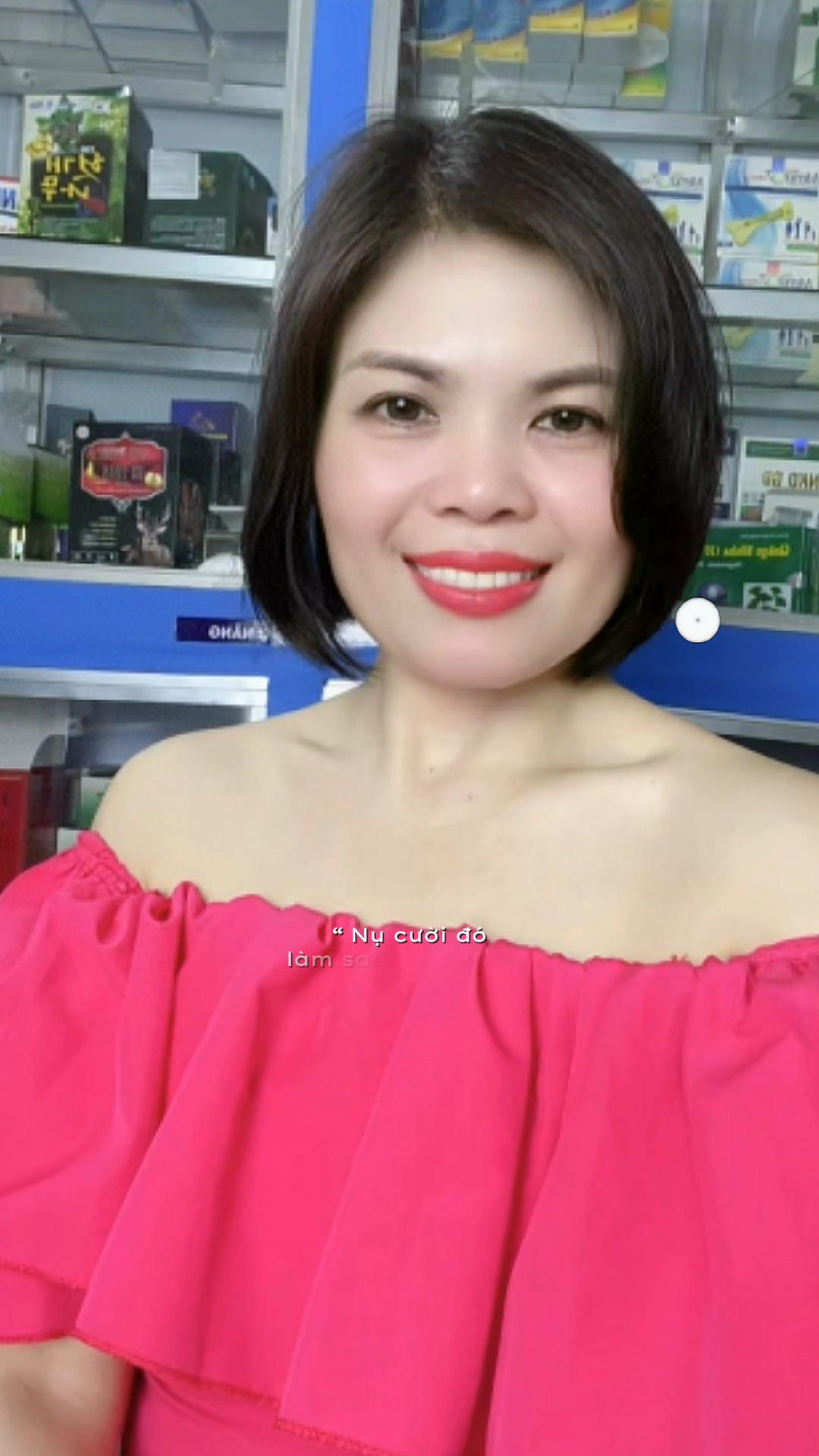 @Dược sĩ Xu&acirc;n