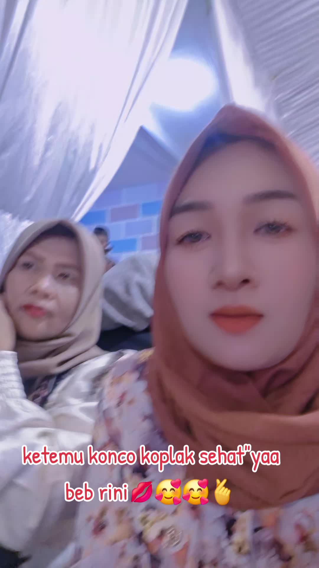 @🫶🫶Beb.Venny🫶🫶🇹🇼🫶🇲🇨