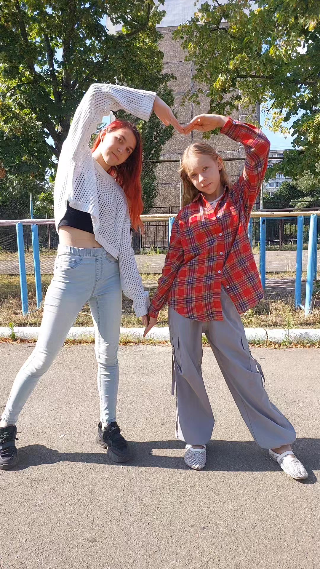 @Тигр🐯🤘🏻