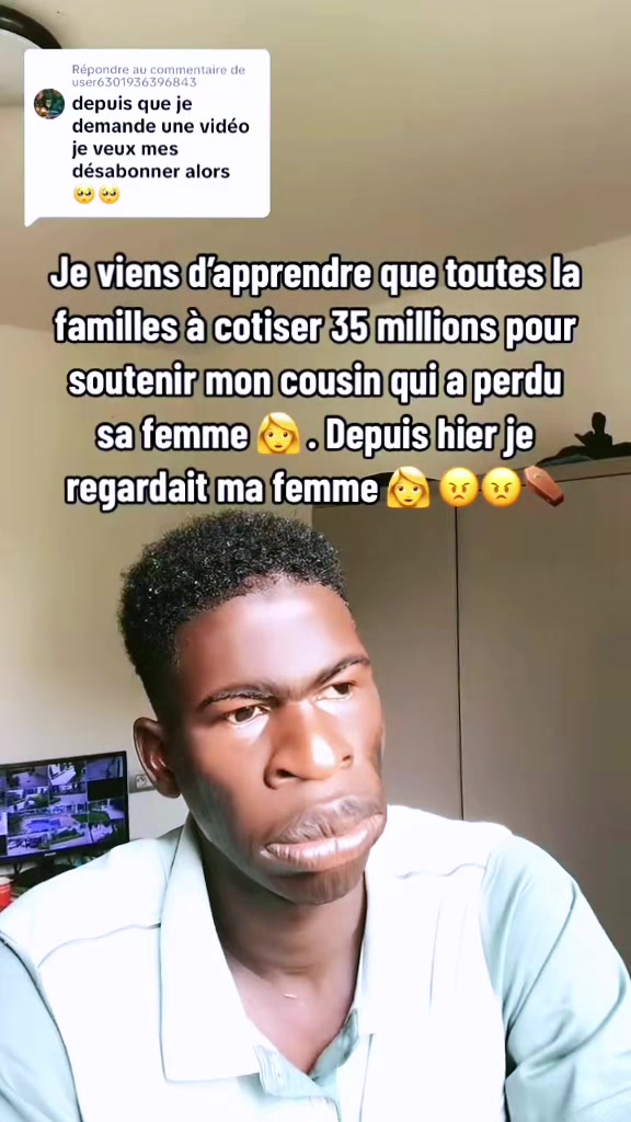 @🎭Black man 🖤. 🇨🇫🇳🇬🇨🇬