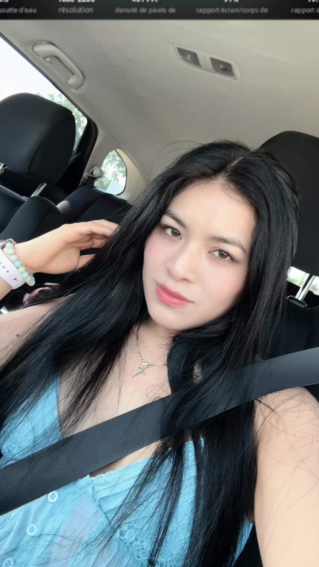 @🇵🇪Erikita&Bella🇺🇸🗽