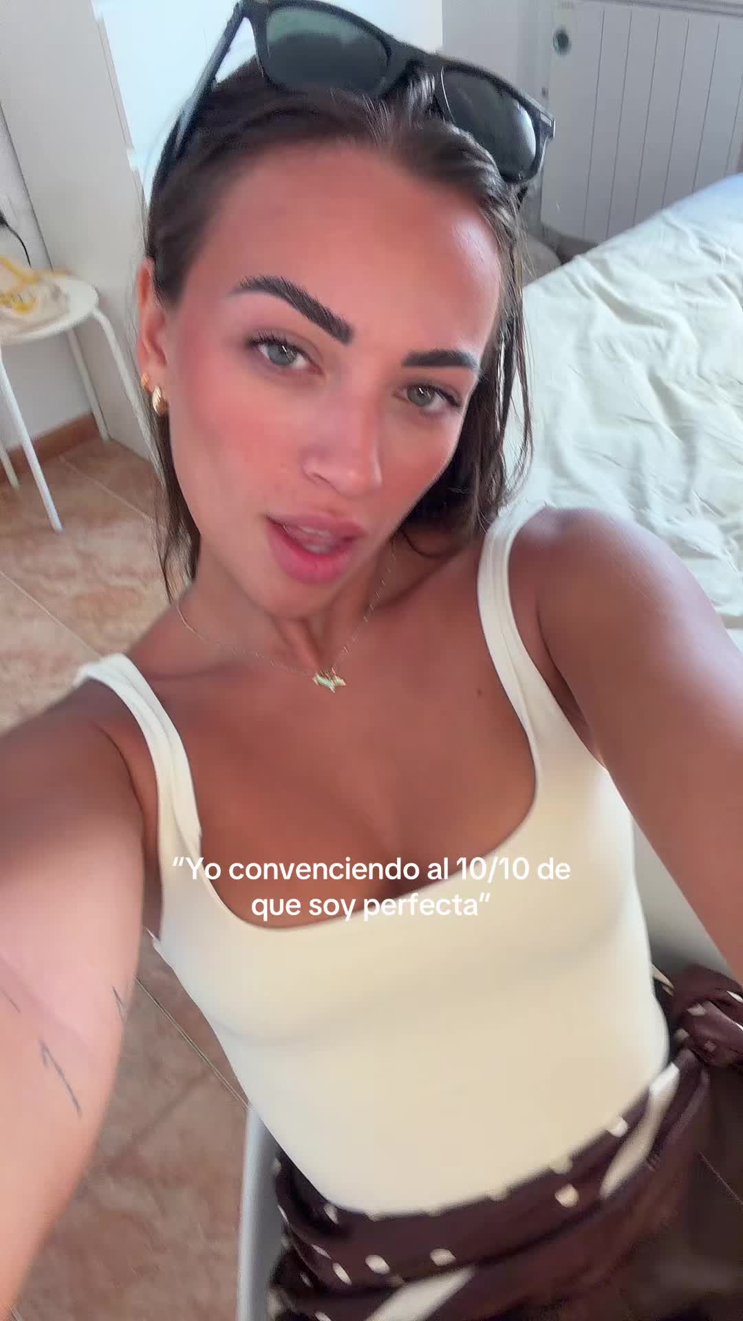 @maraespinosa_