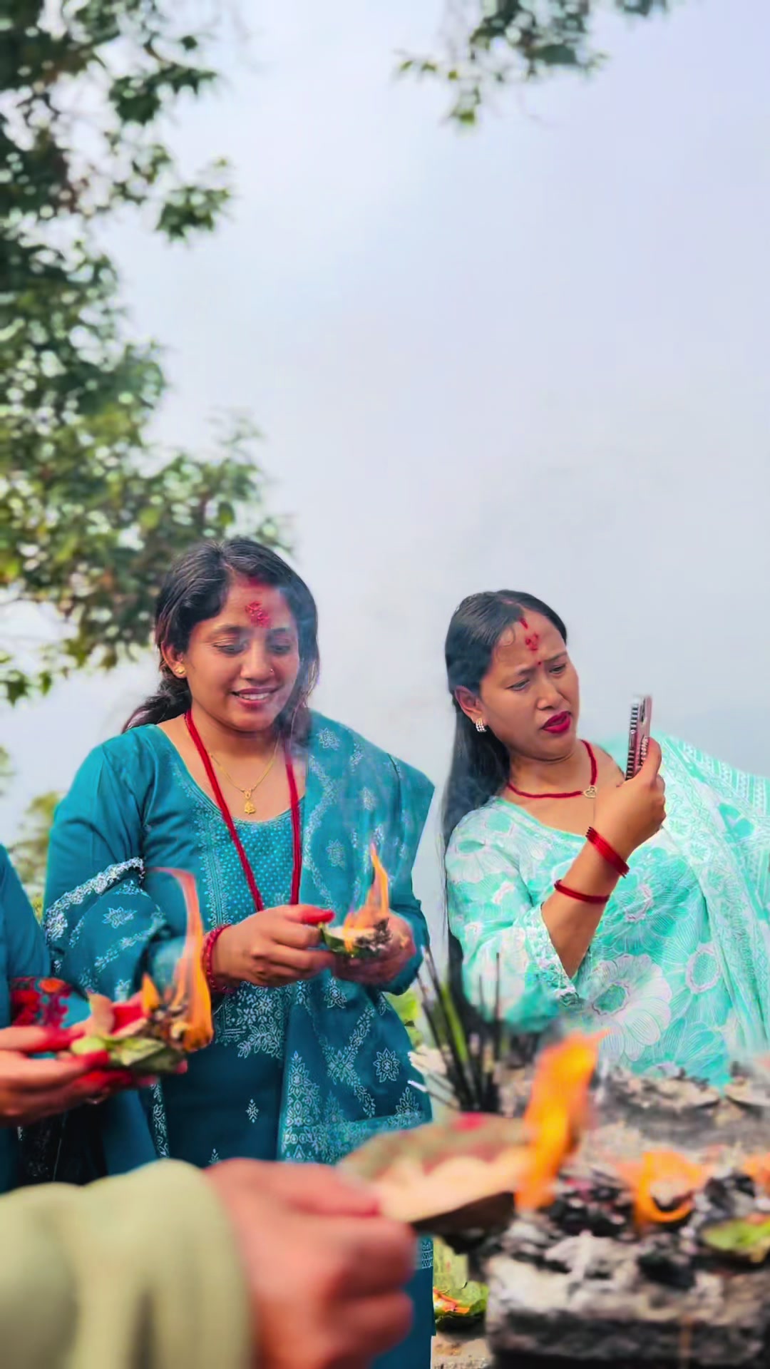 @Dipa❤️sujan