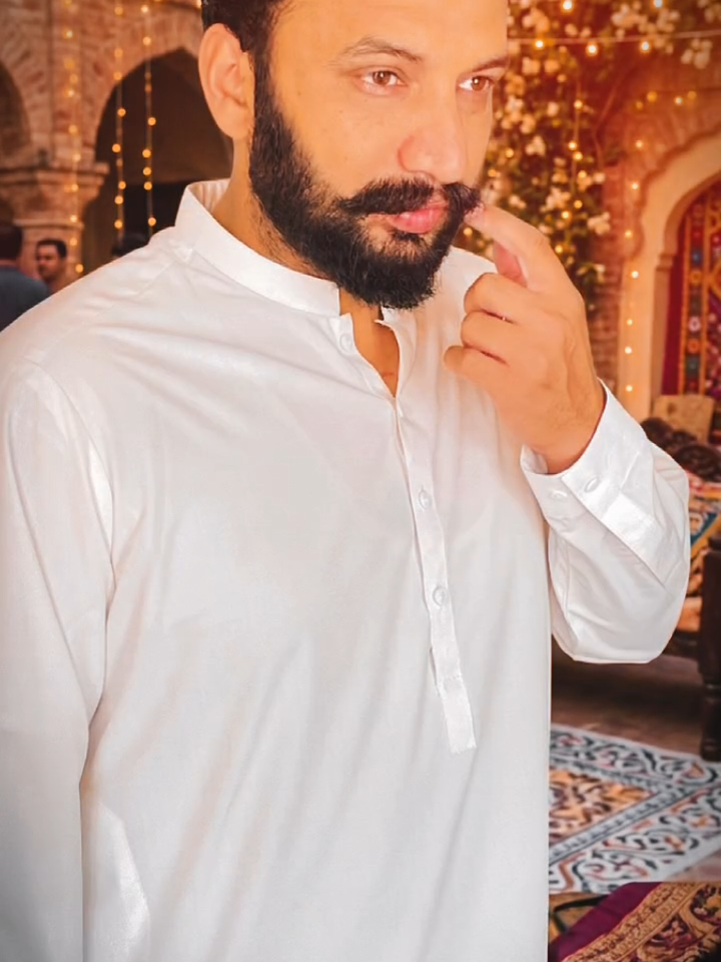 @Zaheerch