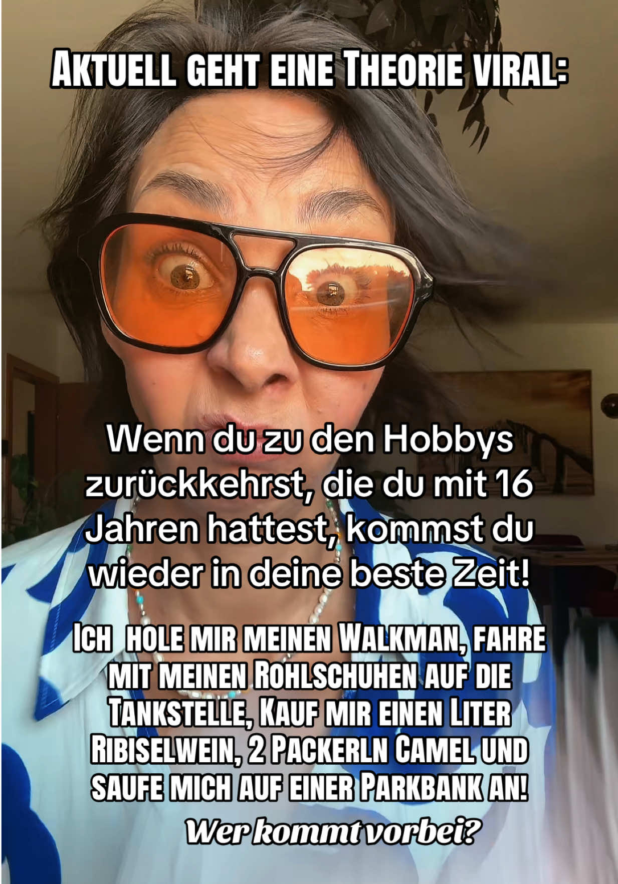 @🧚BIRGIT M.🧚