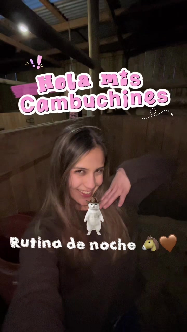 @Isidora