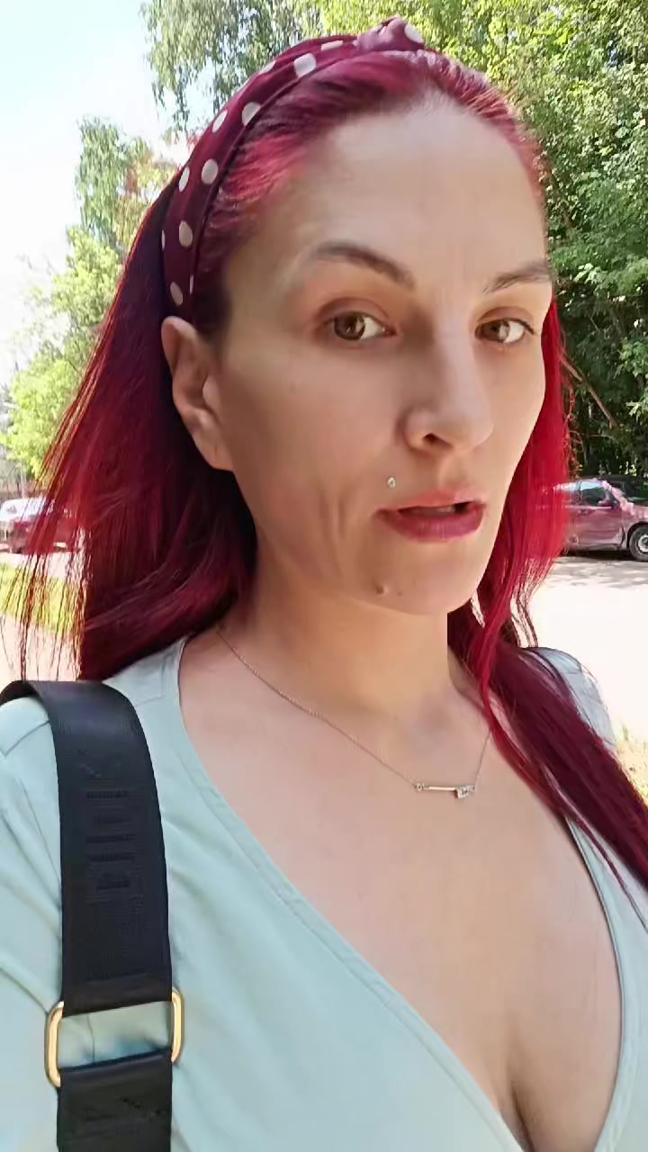 @мама шестерых ❤️❤️❤️❤️❤️❤️