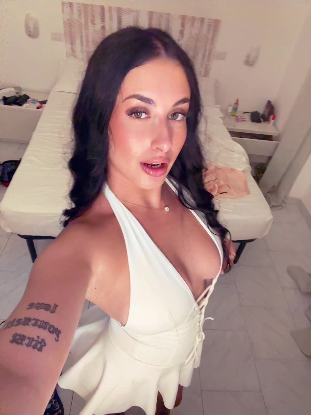 @Martina🌹