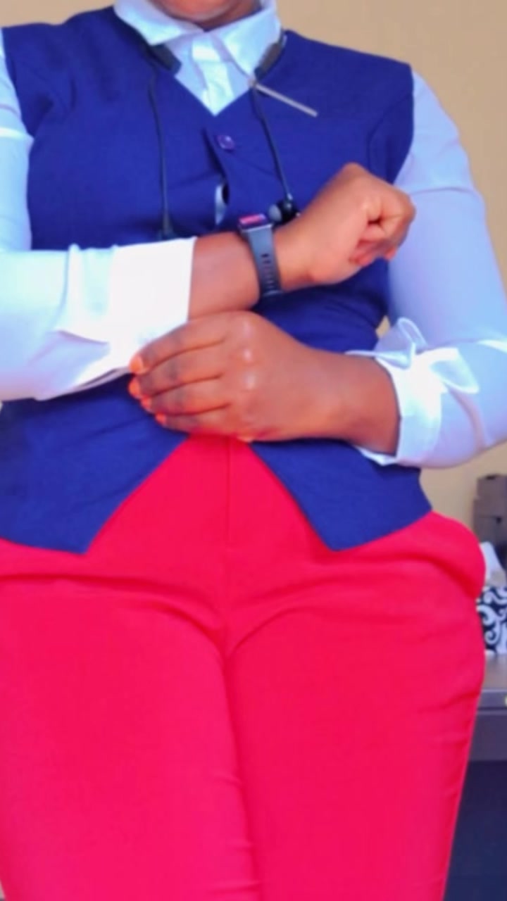 @Wanjirù Wa Njùgùna