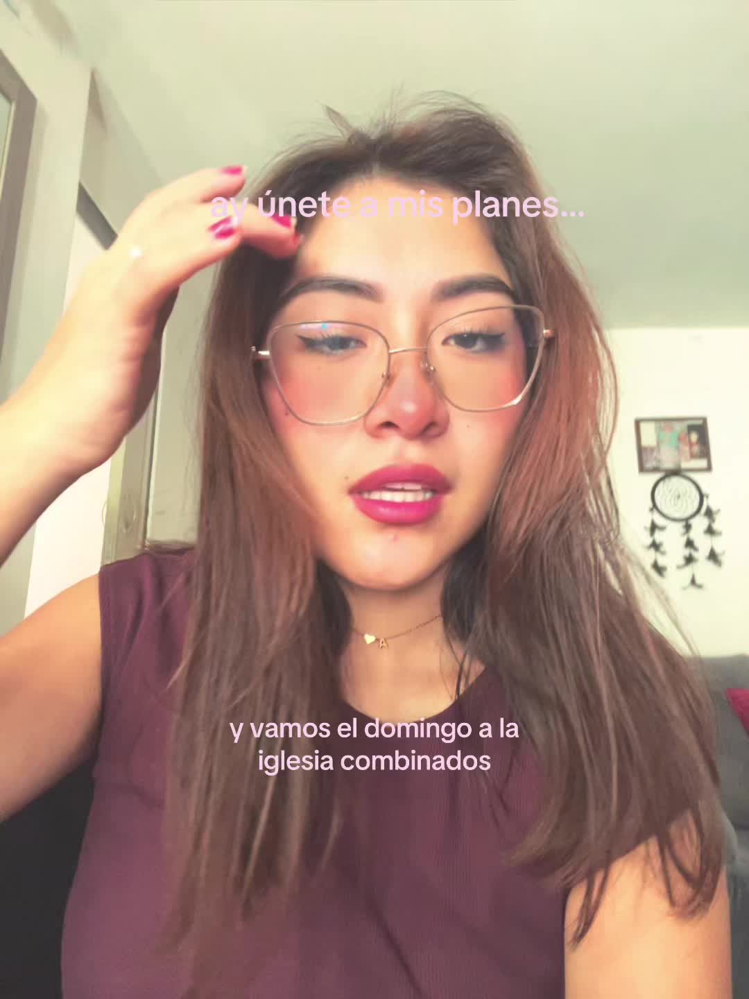 @Camila🌸
