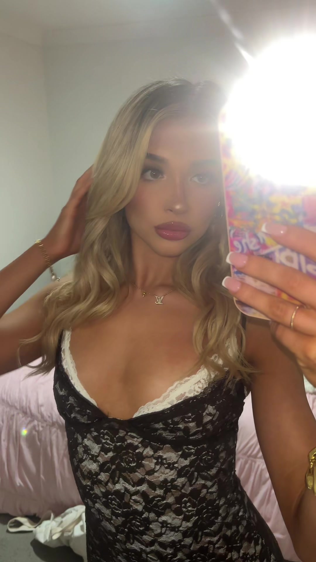 @tahlia :)