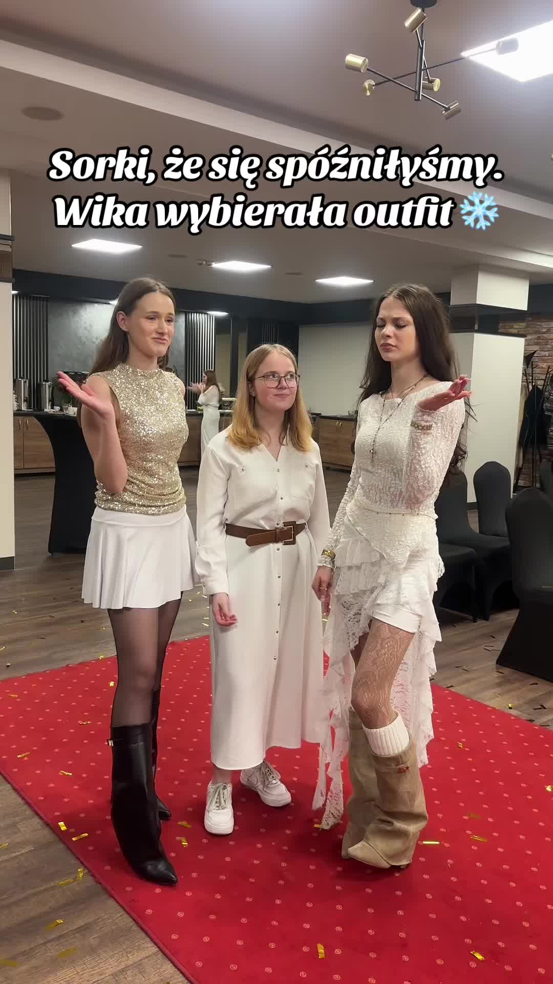 @wiktoriamucha2