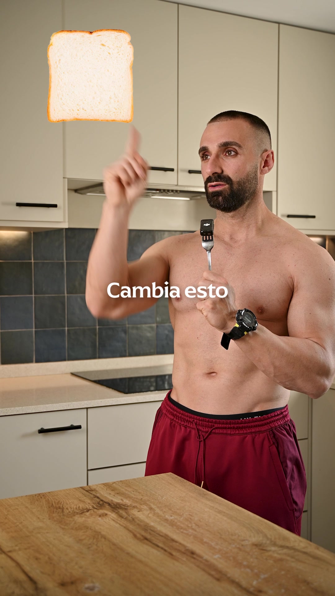 @Rubén López Reyes
