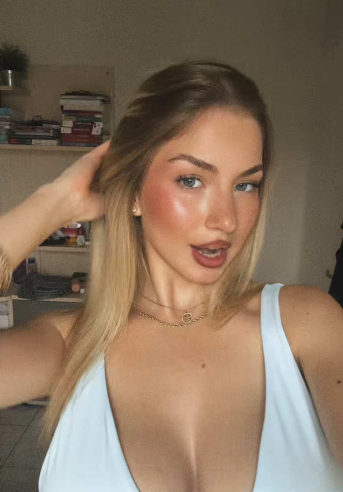 @𝐍𝐚𝐲𝐚