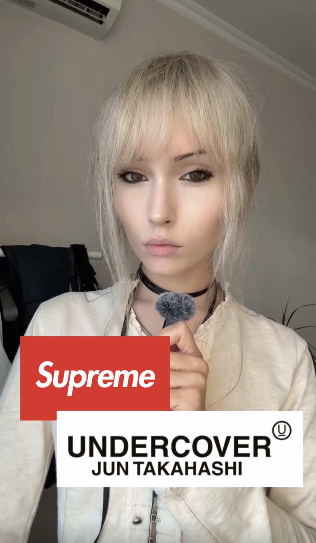 @tгк: reminiscencetg