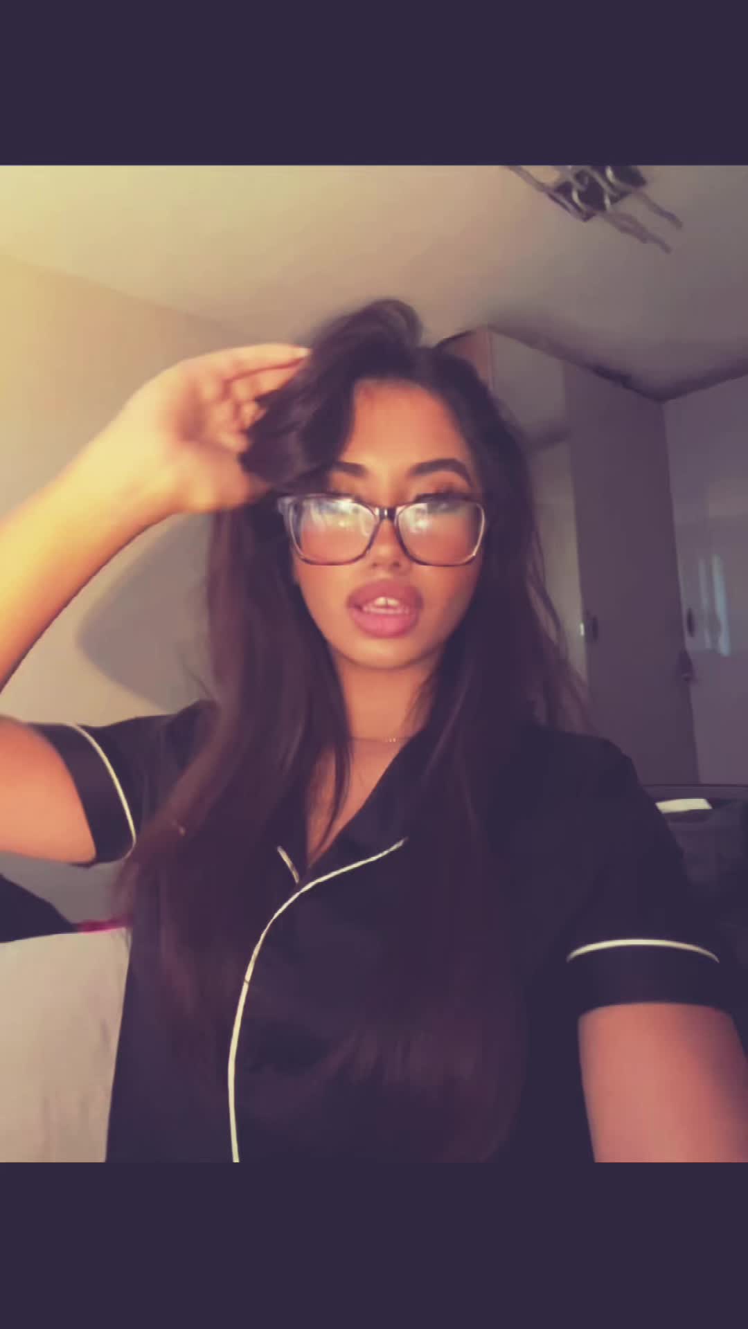 @malaika