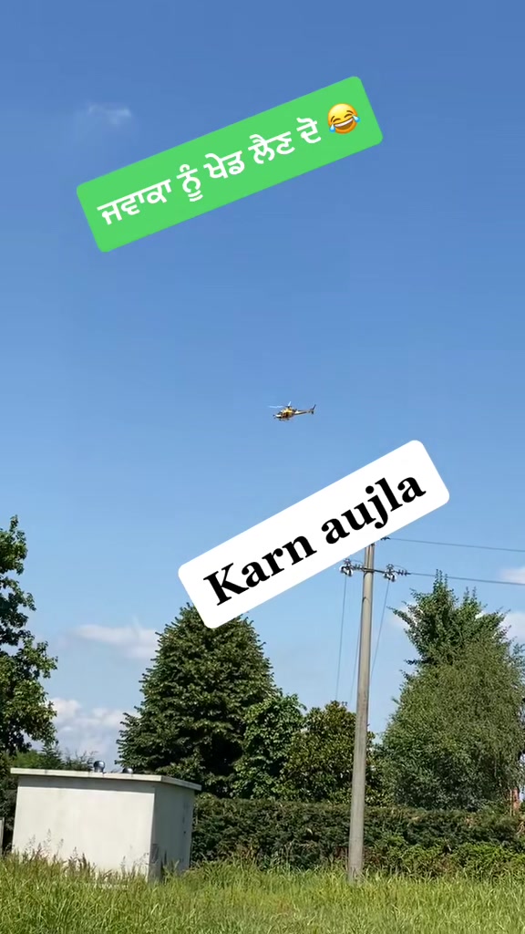 @SF🤝jaskirat🇮🇹