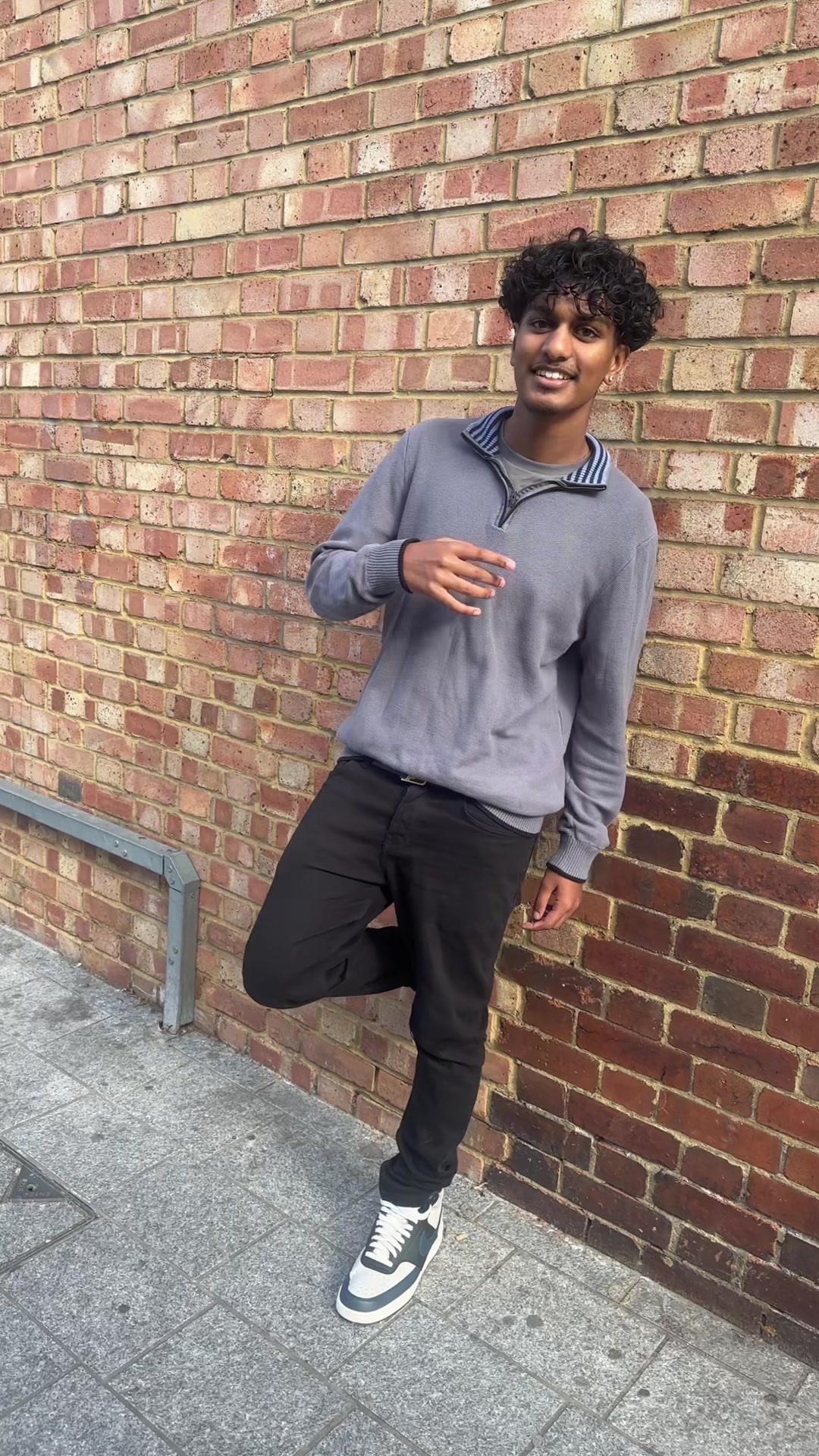 @Rajishh