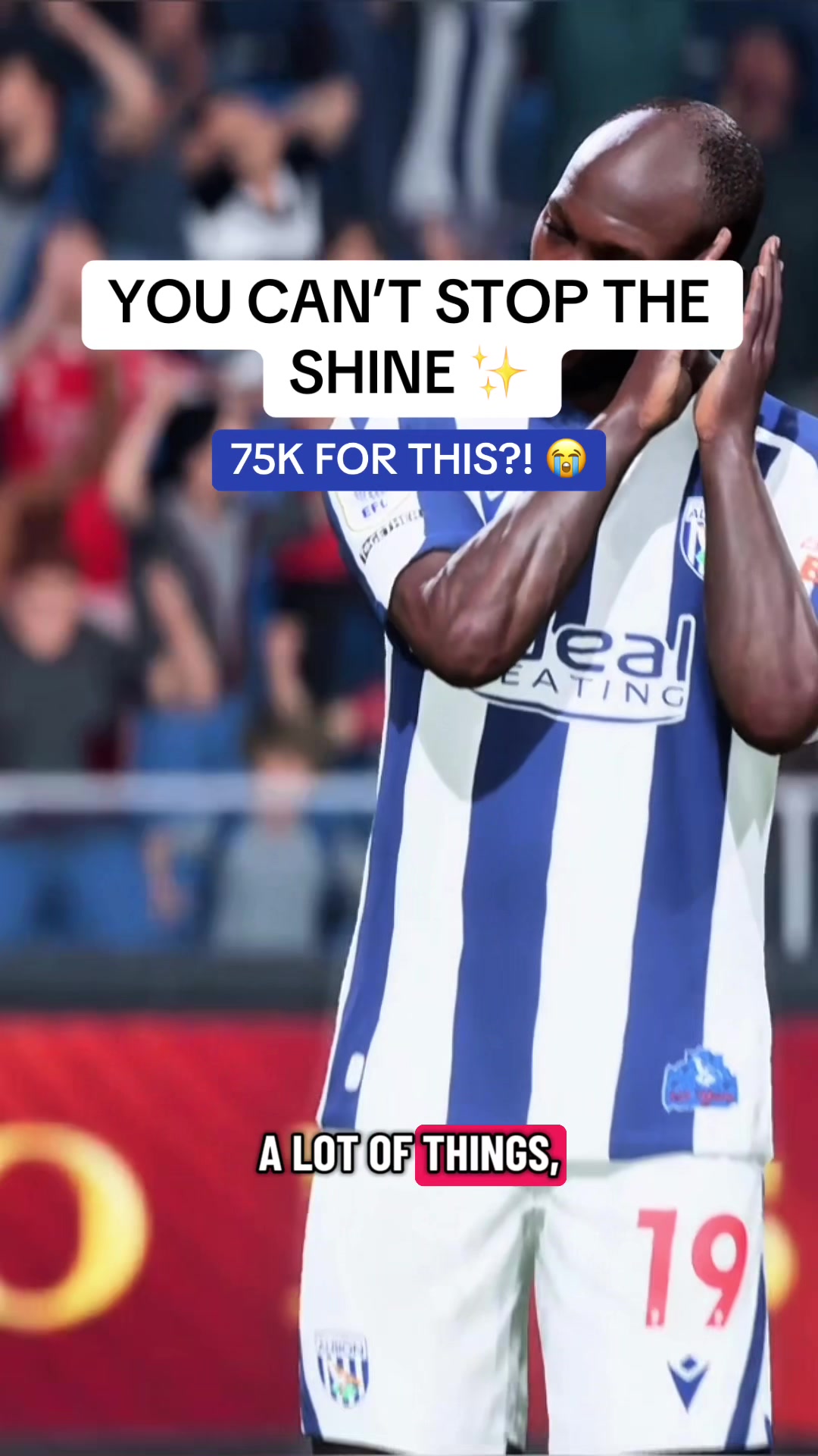 @31ite FC