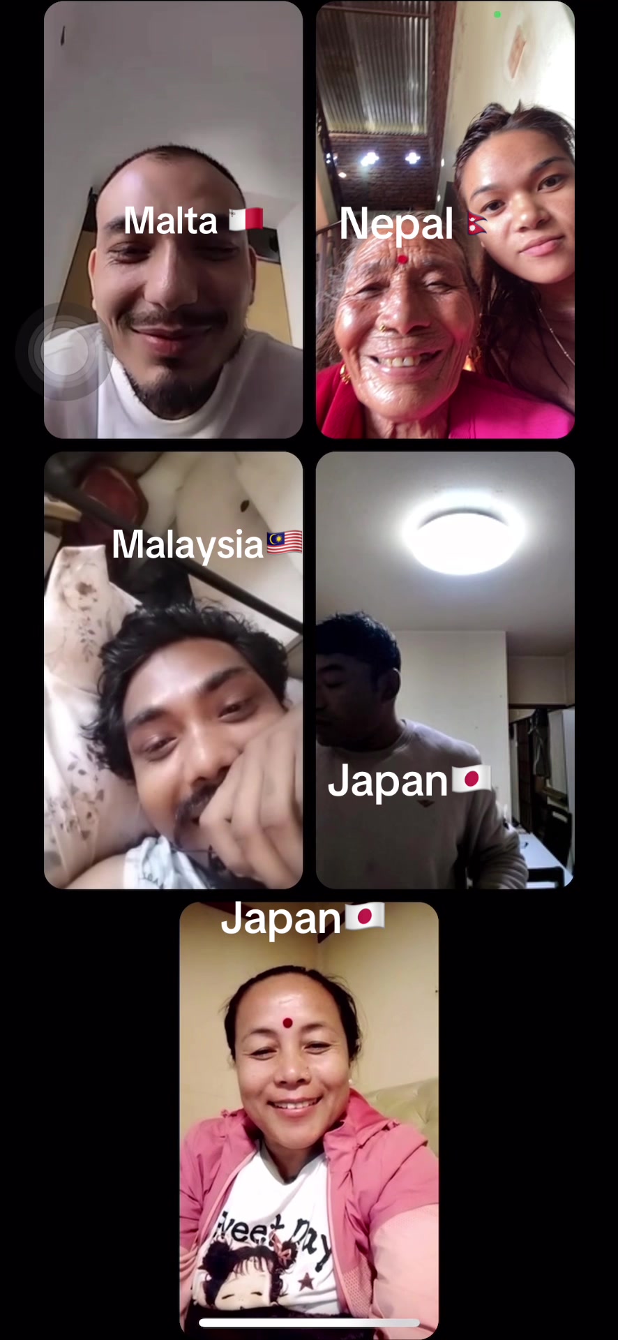 @Nani❣️🫶🕊️