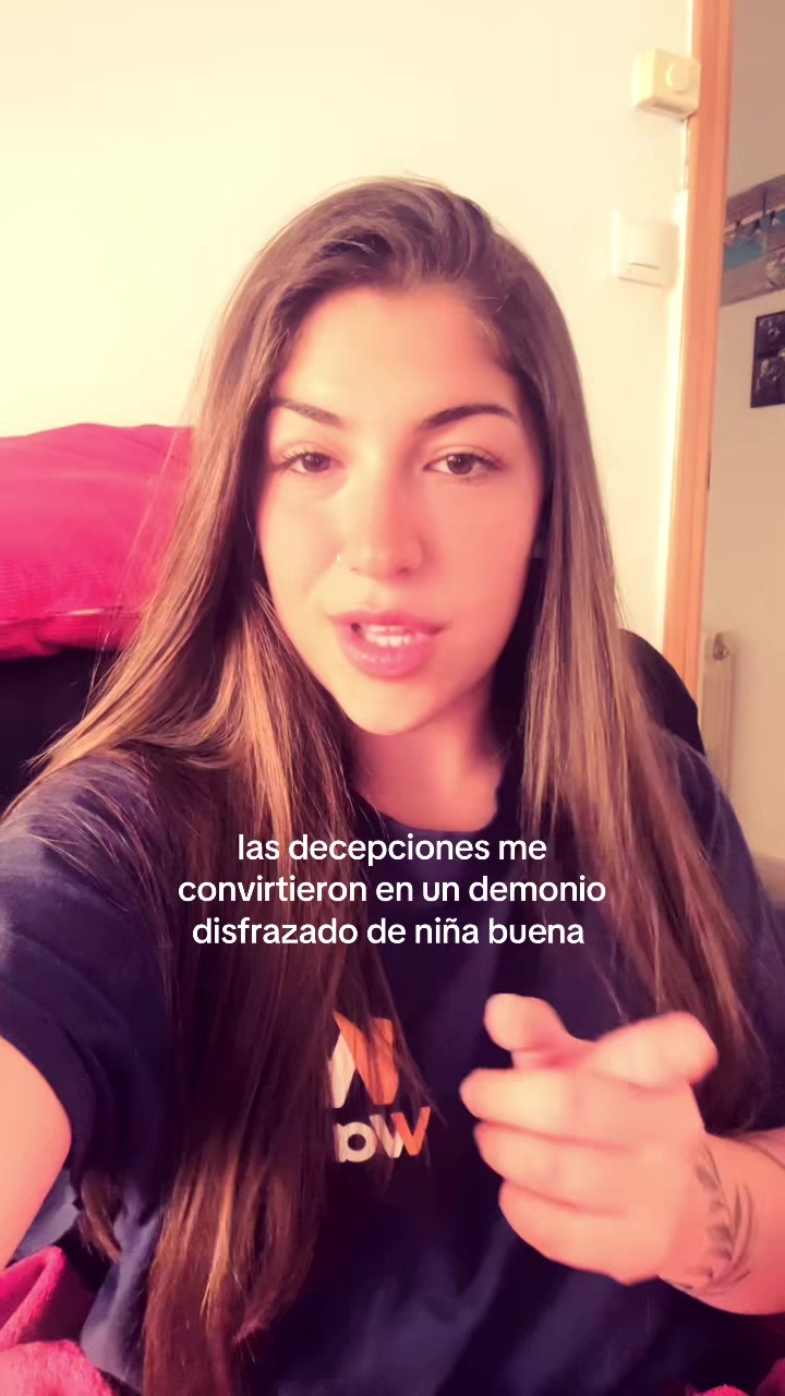 @nosoylaburruull