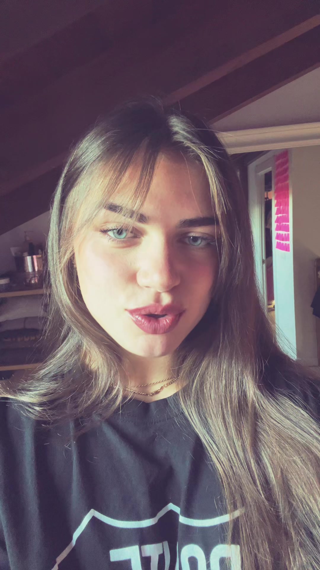 @vicss