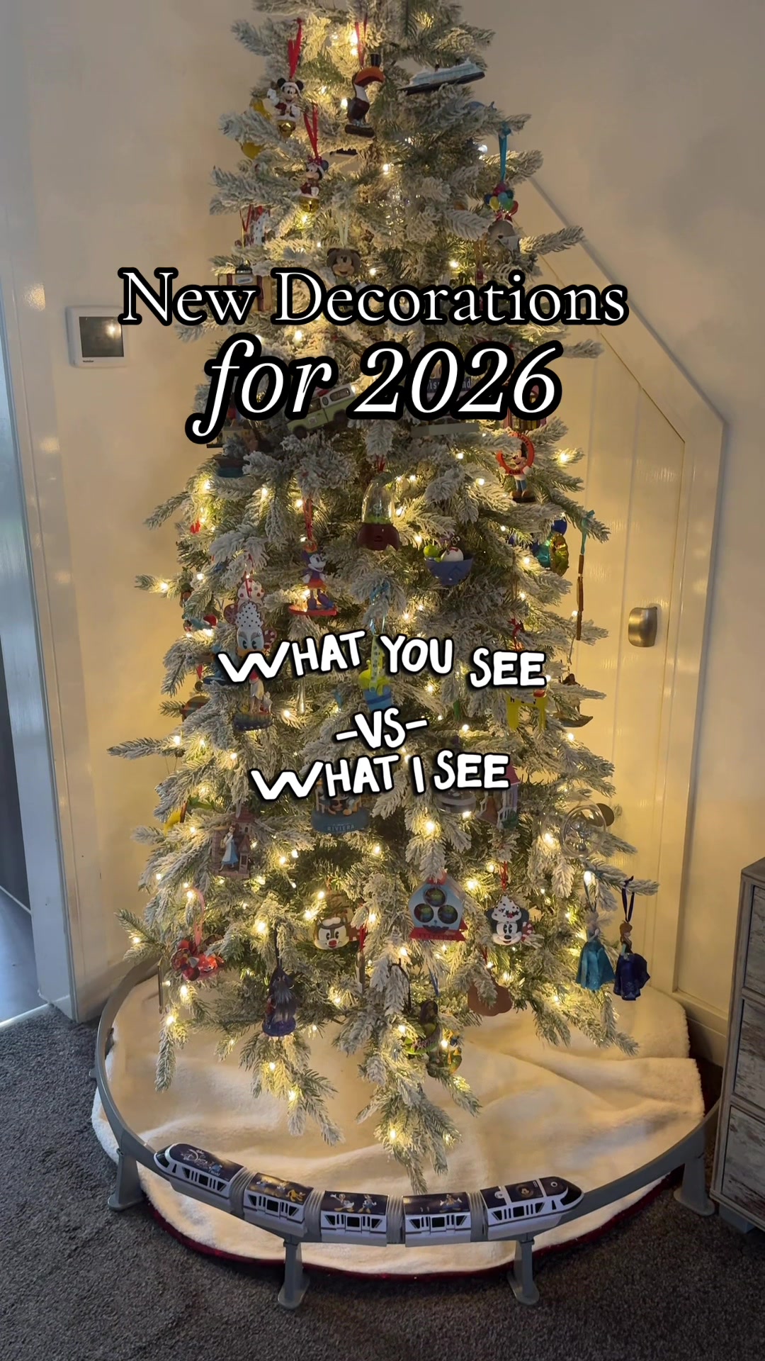 @Sarah