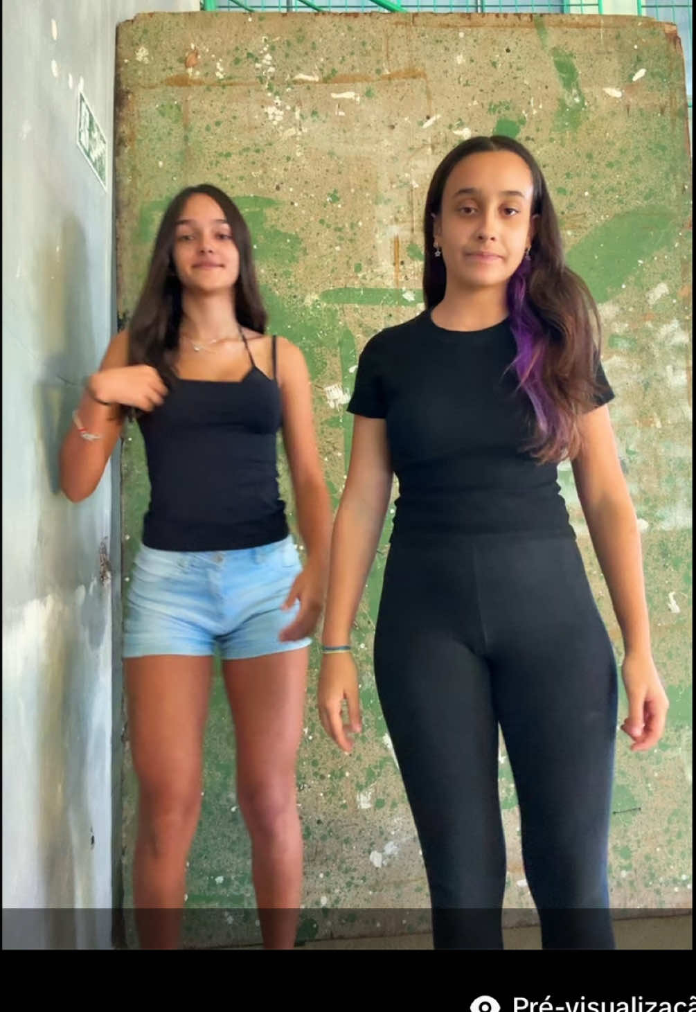 @dancinhas