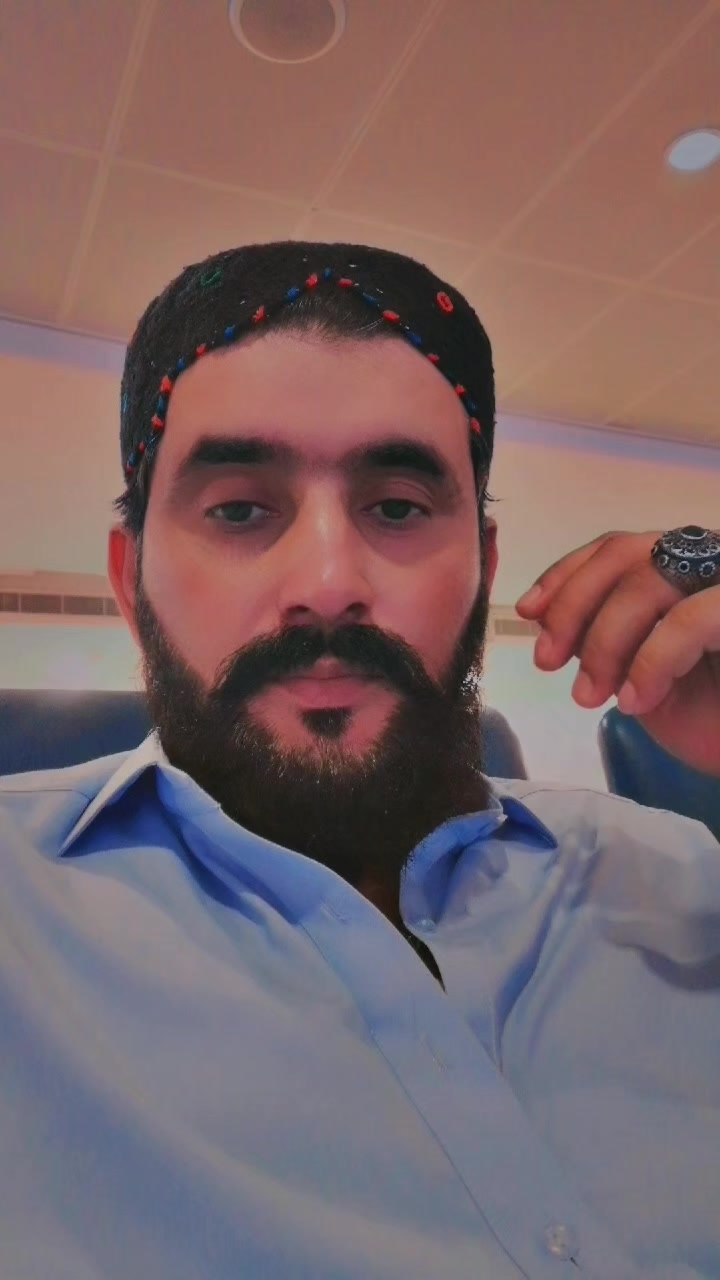 @FaQeeR L0G