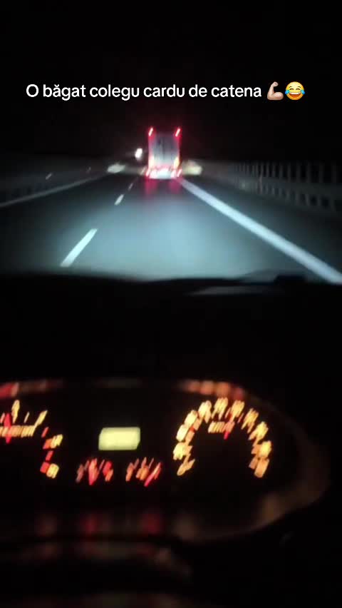 @tractariautoflex