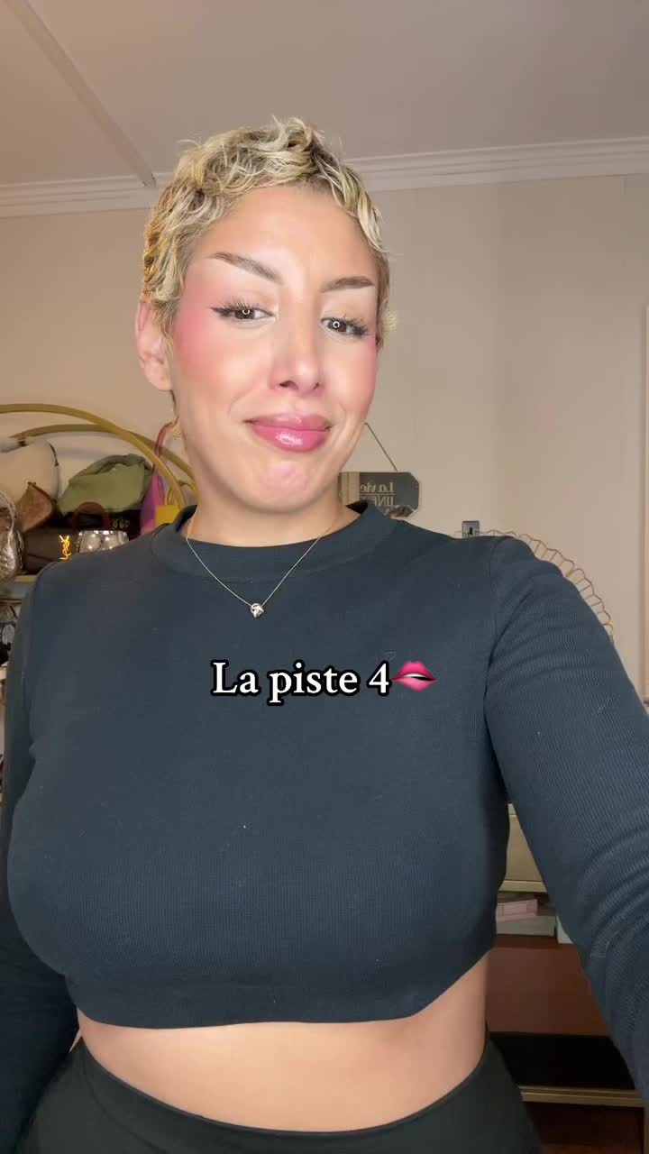 @Letsvibetonite