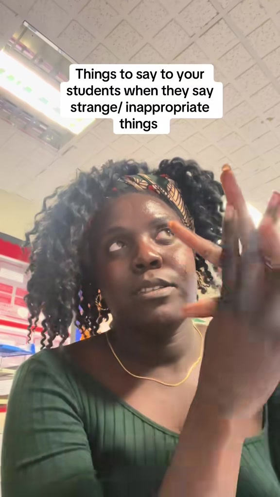 @MrsK